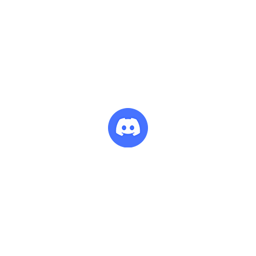 Discord