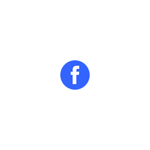 FB Usergroup