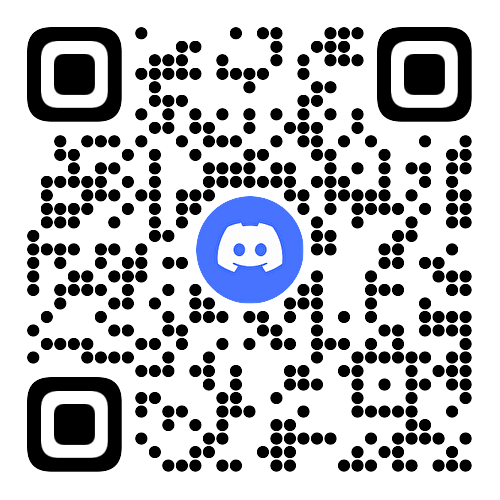Discord