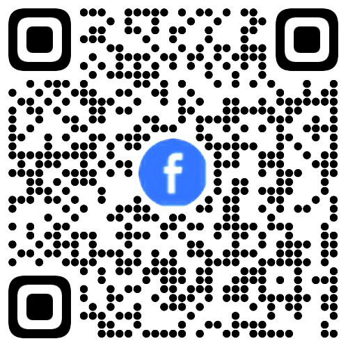 FB Usergroup