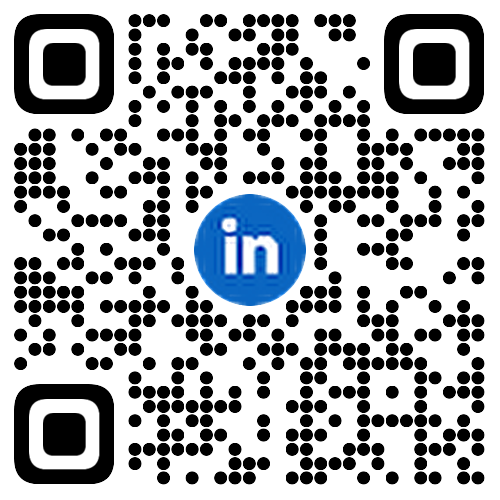 LinkedIn